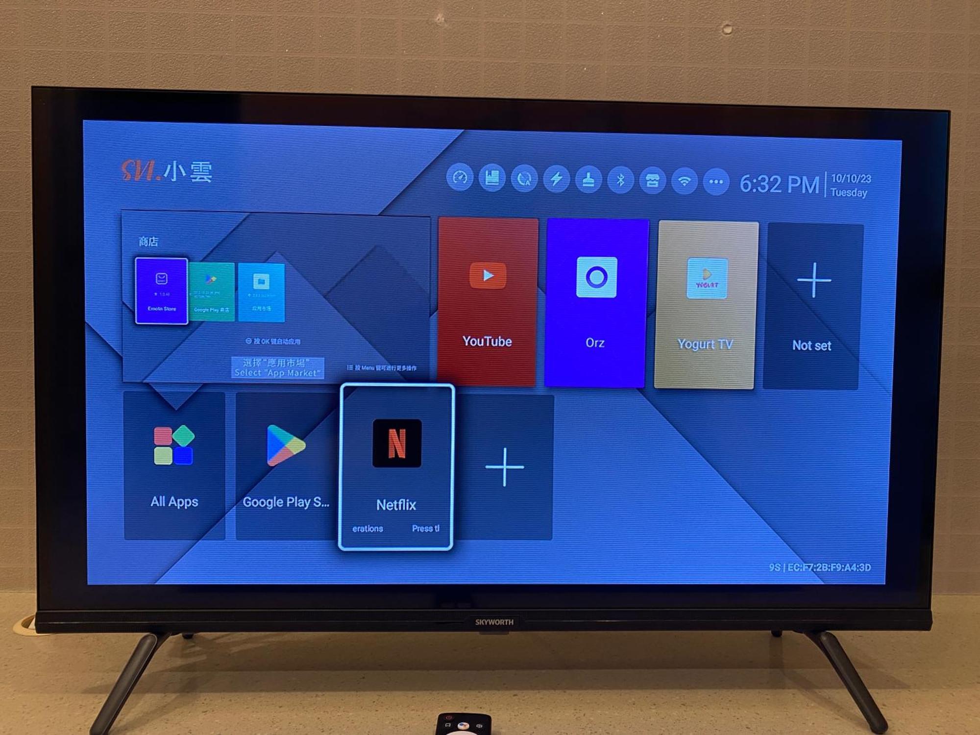 Weekly Promotion,The Robertson 2B At Bukit Bintang With Netflix Lägenhet Kuala Lumpur Exteriör bild